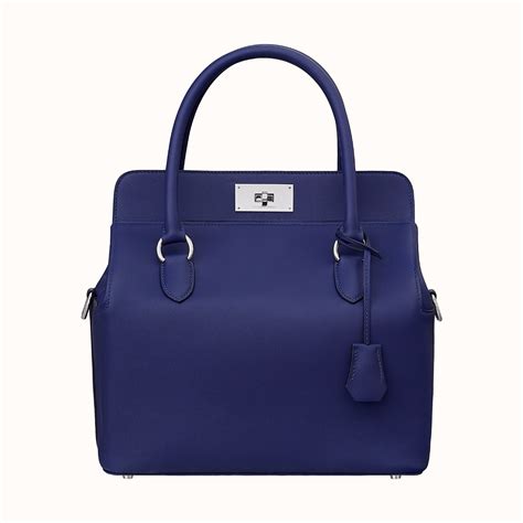 replica hermes toolbox bag|toolbox hermes 20.